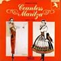 Countess Maritza