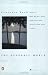 Used : The Probable World (Poets, Penguin)