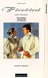 Firebird [1982] [VHS]