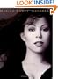 Mariah Carey - Daydream