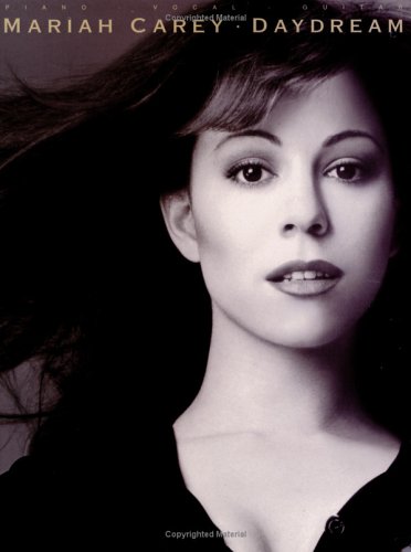Mariah Carey - Daydream