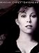 Book Mariah Carey - Daydream