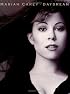 Mariah Carey - Daydream