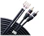 Monster Cable I200-4M Interlink 200 Interconnect 4 Meter