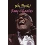 Uh Huh!: The Story Of Ray Charles (Modern Music Masters)