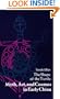 The Shape of the Turtle: Myth, Art and Cosmos in Early China (S U N Y Series in Chinese Philosophy and Culture)