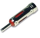 Scosche VWAB Volkswagen Antenna Converter