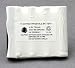 Uniden Bt-905 Equivalent Replacement Cordless Phone Battery