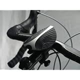 Cy Fi Wireless Sports Speaker for iPod Silver Electronics portable speaker