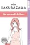 Erica Sakurazawa: The Aromatic Bitters