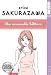 Erica Sakurazawa: The Aromatic Bitters (Erica Sakurazawa)