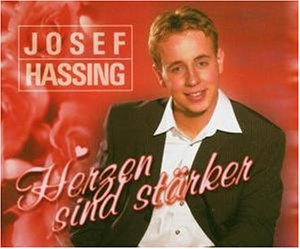 Josef Hassing - Stars Auf Schellack: Schlager Von 1910 Bis 1951 - Zortam Music
