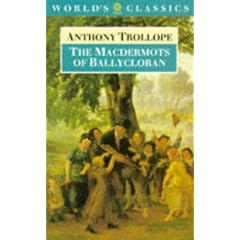 The Macdermots of Ballycloran (World's Classics)