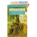 The Macdermots of Ballycloran (World's Classics)