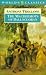 Image of The Macdermots of Ballycloran (World's Classics)