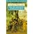 The Macdermots of Ballycloran (World's Classics)
