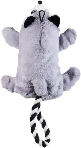 AK Brands Skinneeez Lil Bites Badger