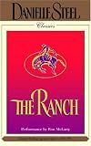 The Ranch (Danielle Steel)