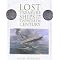 2.	Some GREAT Books on Shipwrecks: