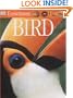Bird (Eyewitness Guides)