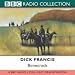 Bonecrack: BBC Radio 4 Full-cast Dramatisation (BBC Radio Collection)