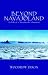 Beyond Navajoland: A Tale Of A Sheepherder's Journey