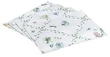 Lenox Butterfly Meadow Placemats, Set of 4