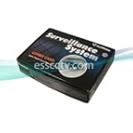 GEOVISION DVR card, GV-800 8CH, 120 FPS live display record playback