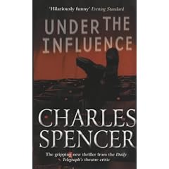 Under the Influence