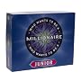 Who Wants to Be a Millionaire? Junior Version
