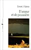 D'amour et de poussière