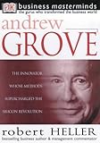 Andrew Grove