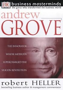 Cover of 