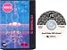 Microsoft Windows 2000 Professional Training CD