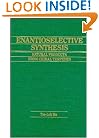 Enantioselective Synthesis: Natural Products from Chiral Terpenes
