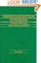 Enantioselective Synthesis: Natural Products from Chiral Terpenes