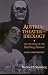 Austria As Theater and Ideology: The Meaning of the Salzburg Festival