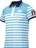 (�J�b�p�S���t)Kappa GOLF �p�l���{�[�_�[���V���c KG212SS33 TQ LL