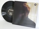 PALACE BROTHERS, Palace brothers. Top copy. Very rare. First UK pressing 1994. Matrix stamp. A1, B1. DOMINO