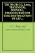 TM 750-244-1-2, Army, TECHNICAL MANUAL, PROCEDURES FOR THE DESTRUCTION OF LIFE SUPPORT EQUIPMENT TO PREVENT ENEMY USE, 1971 TM 750-244-1-2, Army, TECHNICAL MANUAL, PROCEDURES FOR THE DESTRUCTION OF LIFE SUPPORT EQUIPMENT TO PREVENT ENEMY USE, 1971