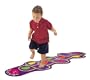 Hopscotch Playmat