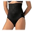 Flexees Women's Firm Control Waistshaper Brief #3918