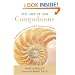 The Gift of Our Compulsions: A Revolutionary Approach to Self-Acceptance and Healing
