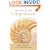 The Gift of Our Compulsions: A Revolutionary Approach to Self-Acceptance and Healing