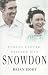 Book Snowdon: Public Figure, Private Man