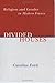 Divided Houses: Religion and Gender in Modern France