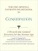 Book The 2002 Official Patient's Sourcebook on Constipation: A Revised and Updated Directory for the Internet Age