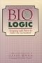 Biologic: Designing with Nature to Protect the Environment
