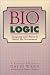 Search : Biologic: Designing With Nature to Protect the Environment