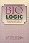 Biologic: Designing With Nature to Protect the Environment